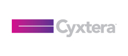 cyxtera