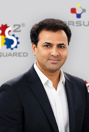 Dhanraj Vishwanath