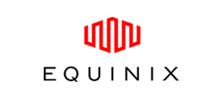 equinix