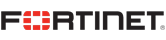 fortinet