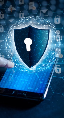 Top 10 Cybersecurity Threats Businesses Could Face in the Future