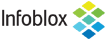 infoblox