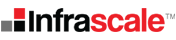 infrascale