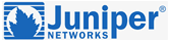 juniper networks