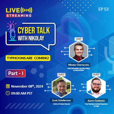 The Rise of the Machines: Part - II