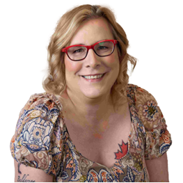 SENIOR DIRECTOR – PRODUCT COMMERCIALIZATION