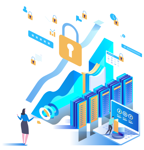 Create Your Unique Cloud Strategy