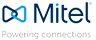 mitel
