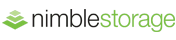 nimblestorage