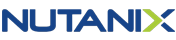 nutanix