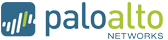 paloalto networks
