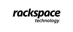 rackspace