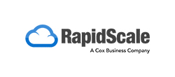 rapidscale