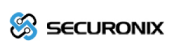 Securonix