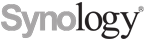 synology