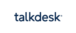 talkdesk