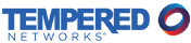tempered networks