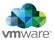 vmware