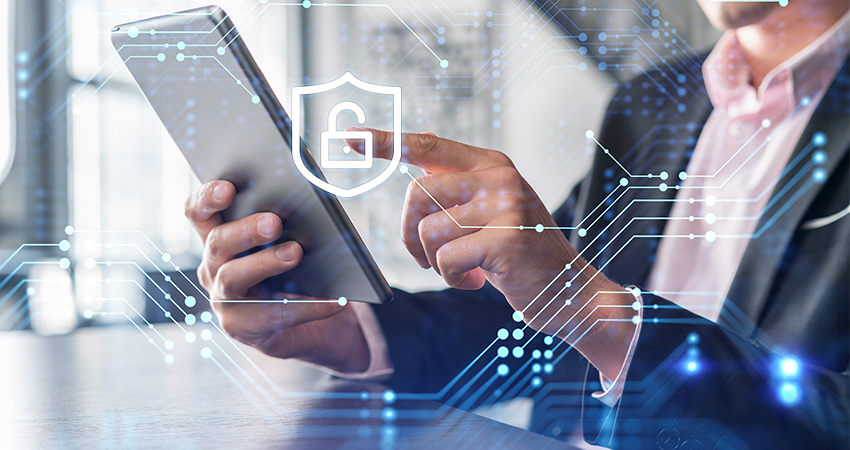 what-is-the-multi-layered-cybersecurity-strategy