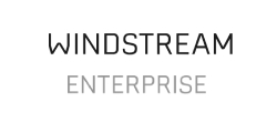 windstreamenterprise