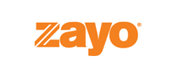 zayo