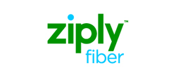 ziply